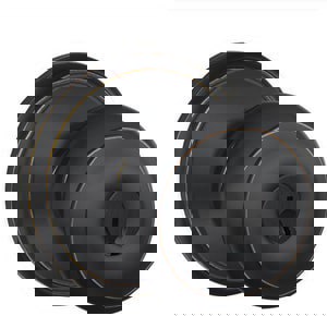 F51A GEO 716 16-211 10-063 134 KA4